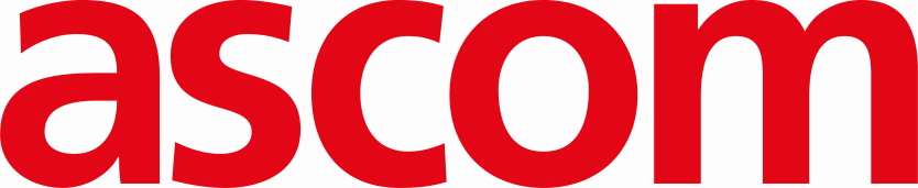 Logo Ascom