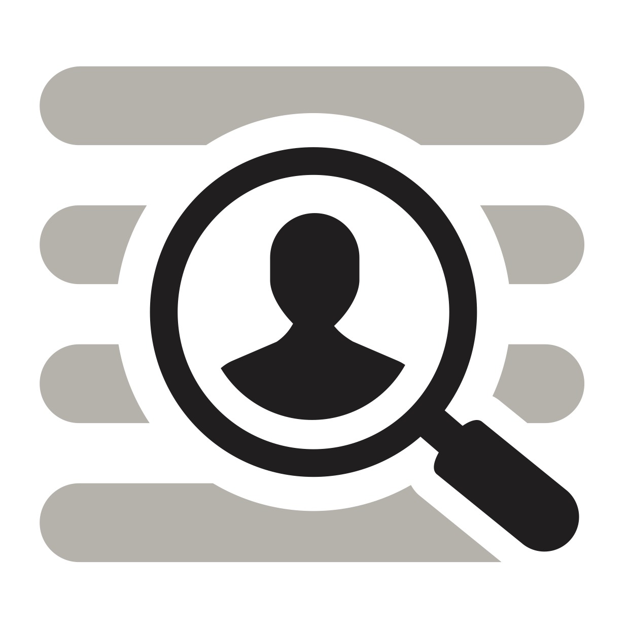 Privat Institut für Forensische Textanalyse Privat Institut für Forensische Textanalyse