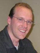 Joachim Schellenberg, Ecenta AG