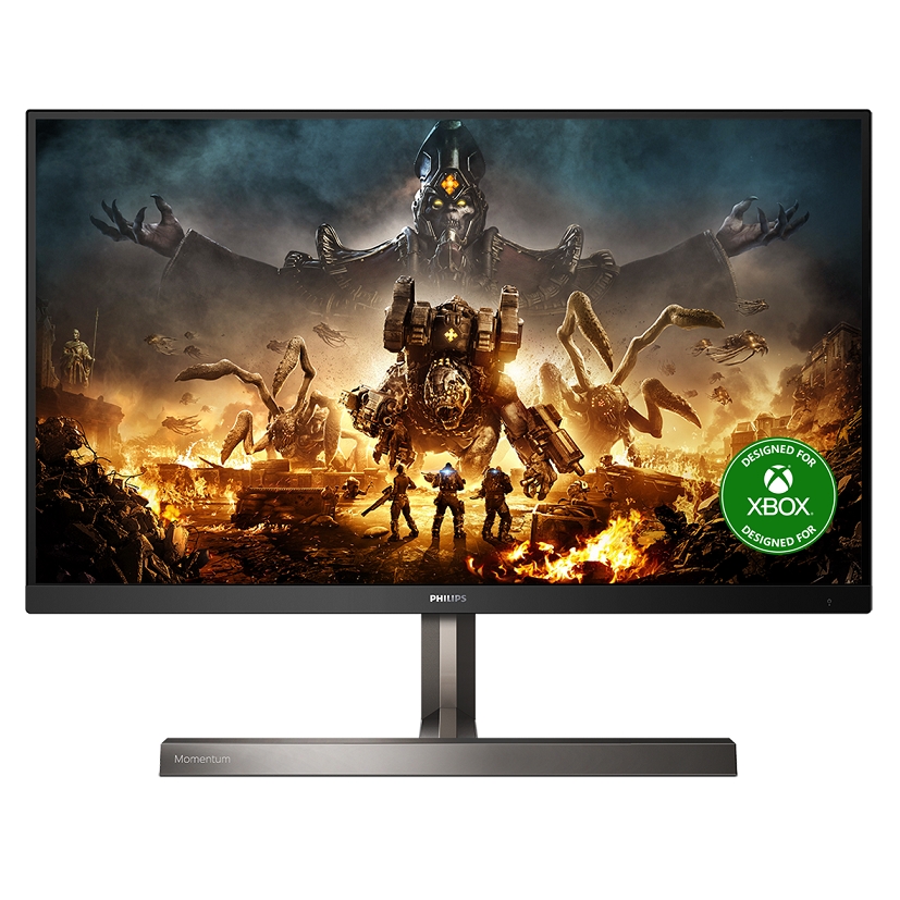 Philips Momentum 329M1RV