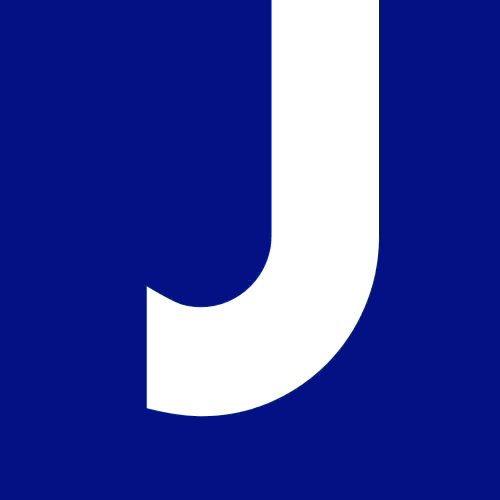 Journalistico