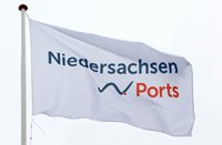 NPorts NPorts