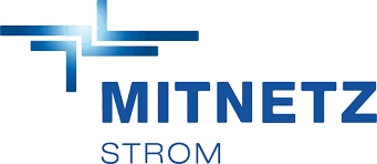 (Bildquelle: @ MITNETZ STROM) (Bildquelle: @ MITNETZ STROM)