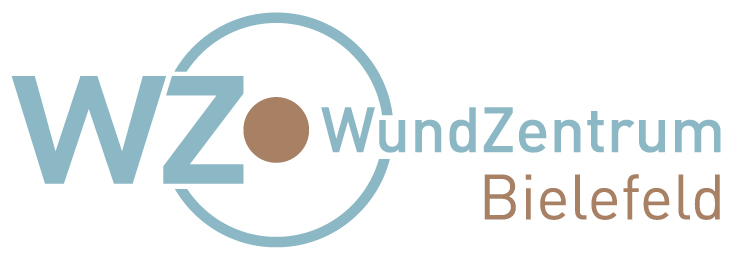 WZ-WundZentrum Bielefeld WZ-WundZentrum Bielefeld