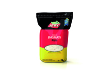 Die neue ATRY-WM-Packung