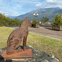 Brolo, Lago Maggiore (Bildquelle: Comune di Brolo)