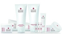Die Produkte von Dr. med. Stefan Duve