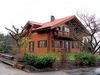 Bild: tdx themendienst Bild: tdx themendienst