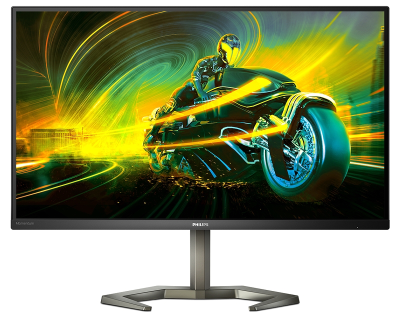 Philips 27M1N5500ZA Philips 27M1N5500ZA