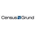 Census Grund GmbH & Co, KG Census Grund GmbH & Co, KG