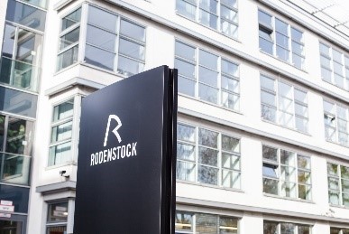 Rodenstock