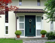 Bild: tdx themendienst