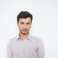 Maciej Szaniawski, Innovation & Design Lead EMEA bei Pegasystems (Quelle: Pegasystems)