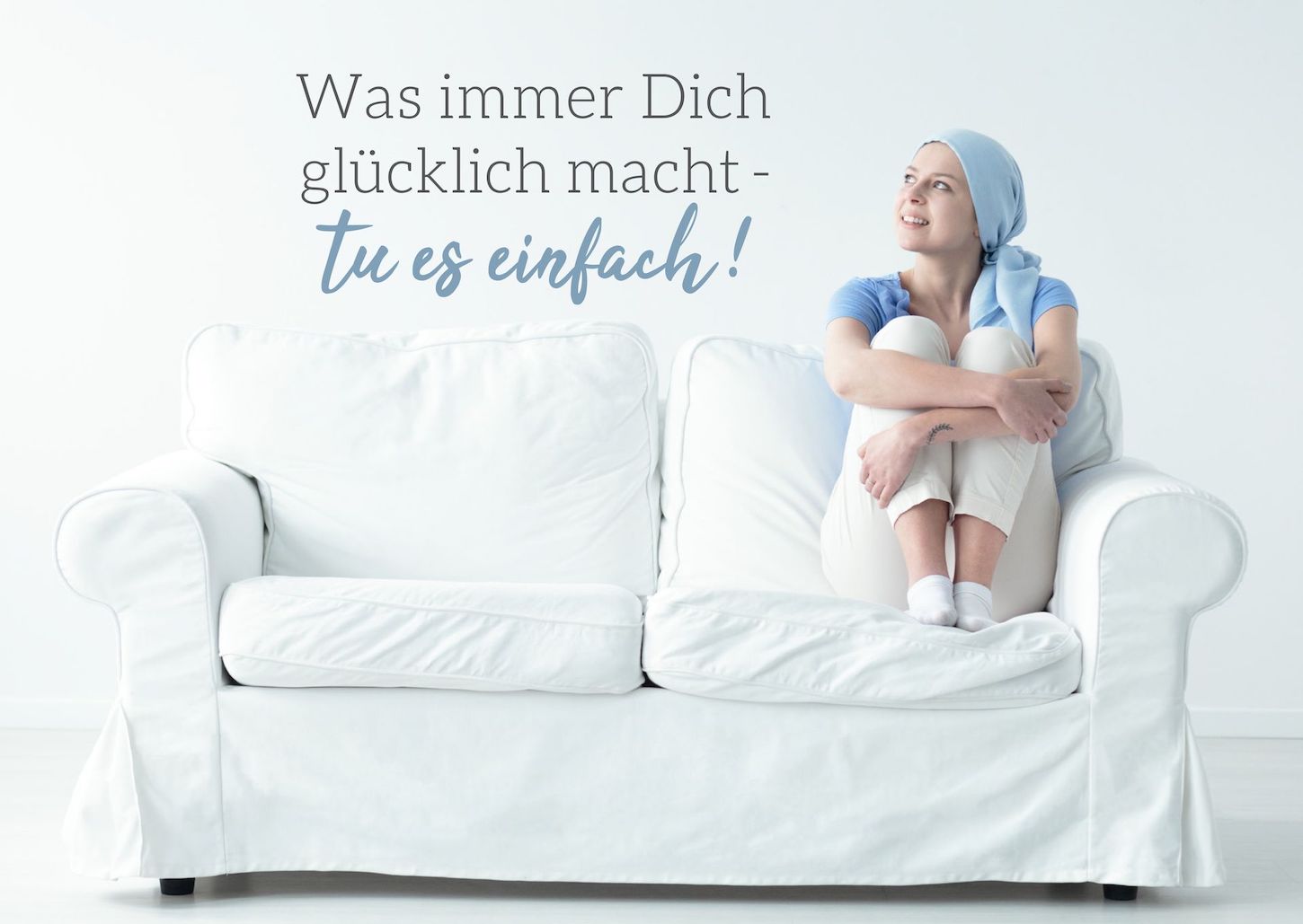 Mutmach-Postkarte.©mutpro Mutmach-Postkarte.©mutpro