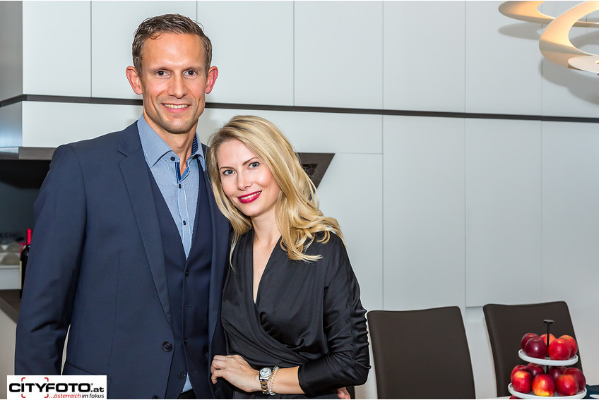 Schönheitschirurg Dr. Mayr - Plastische&Ästhetische Chirurgie in Linz, Wels und Oberösterreich Schönheitschirurg Dr. Mayr - Plastische&Ästhetische Chirurgie in Linz, Wels und Oberösterreich
