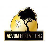 AEVUM Bestattung Wien??Landstraße??Hietzing??Floridsdorf??Bestatter Wien??Bestattungen Wien?? AEVUM Bestattung Wien??Landstraße??Hietzing??Floridsdorf??Bestatter Wien??Bestattungen Wien??