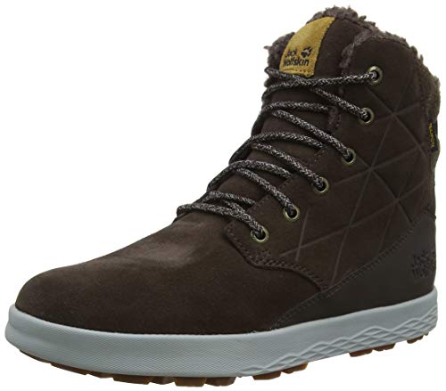 Jack Wolfskin Auckland - Damenversion