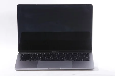 MacBook Bildschirm schwarz MacBook Bildschirm schwarz