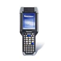 Intermec CK3 Intermec CK3
