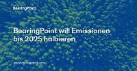 60327BearingPoint Emissionsreduzierung; Bildquelle: BearingPoint
