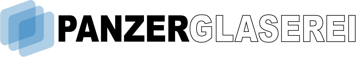 Panzerglas von der Panzerglaserei GmbH