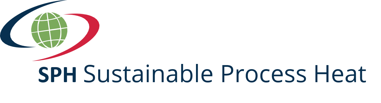 Logo SPH