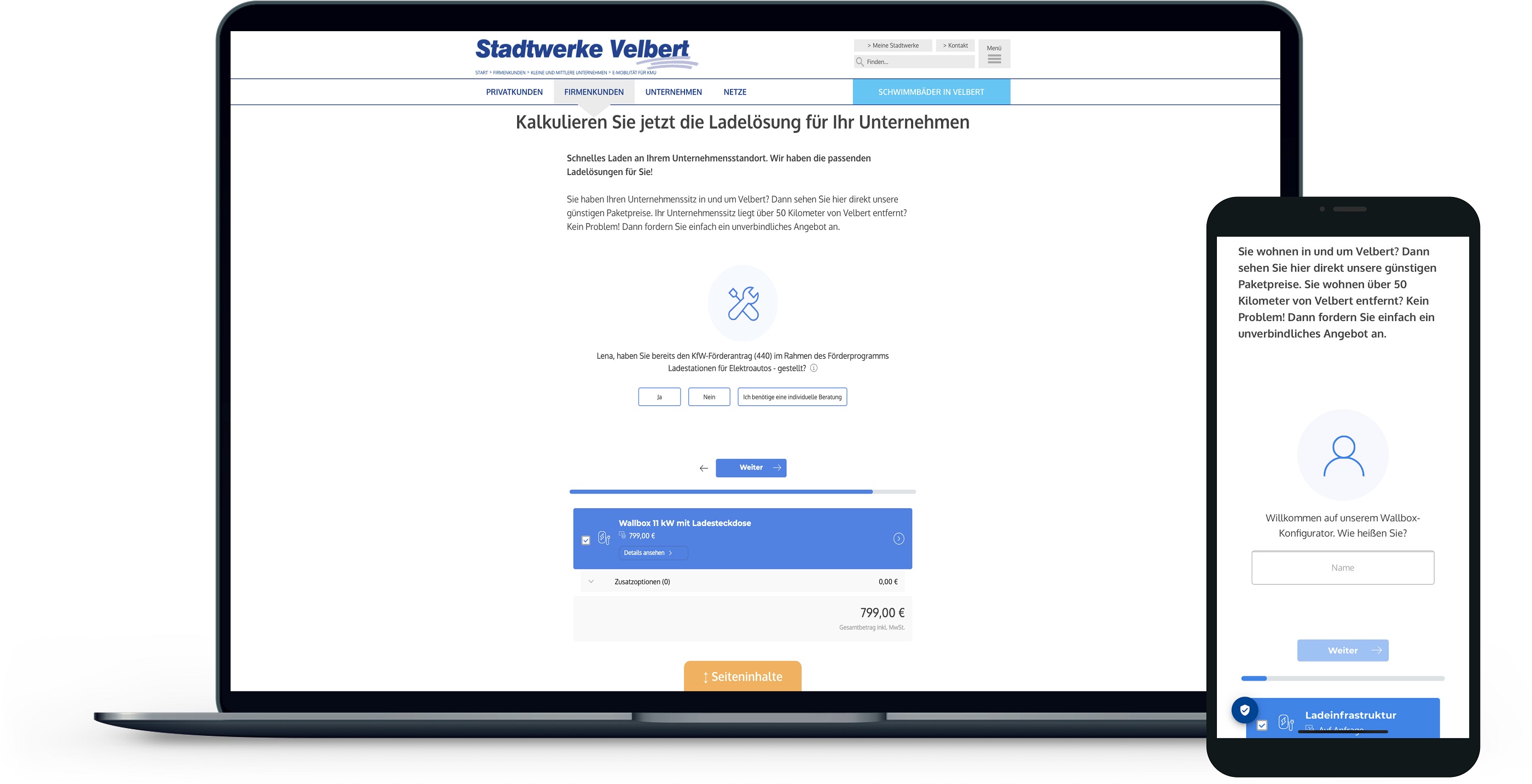 (Bildquelle: e.pilot GmbH)