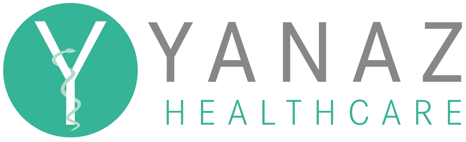 Beschneidungsunterhosenhersteller - aus AYDON wurde YANAZ Healthcare