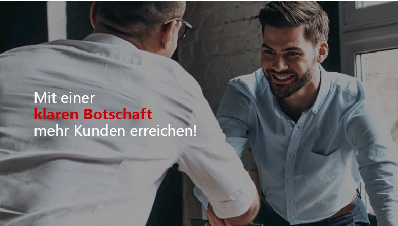 Erklärvideos von Scribble Video Erklärvideos von Scribble Video