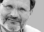 Prof Dr Peter Winkelmann, Hochschule Landshut