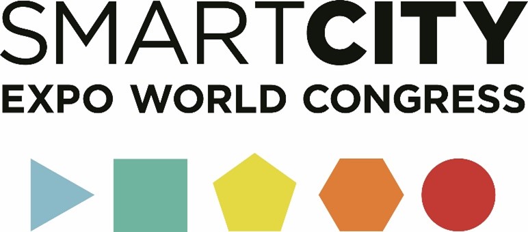 (Bildquelle: smartCityExpoWorldCongress) (Bildquelle: smartCityExpoWorldCongress)
