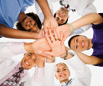 3 Teilstipendien im Gesundheitsmanagement 3 Teilstipendien im Gesundheitsmanagement