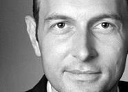 Prof Dr Ulrich Thonemann, Universität zu Köln