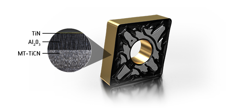 (Bildquelle:©Walter AG)