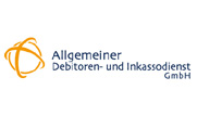 Allgemeiner Debitoren- und Inkassodienst GmbH