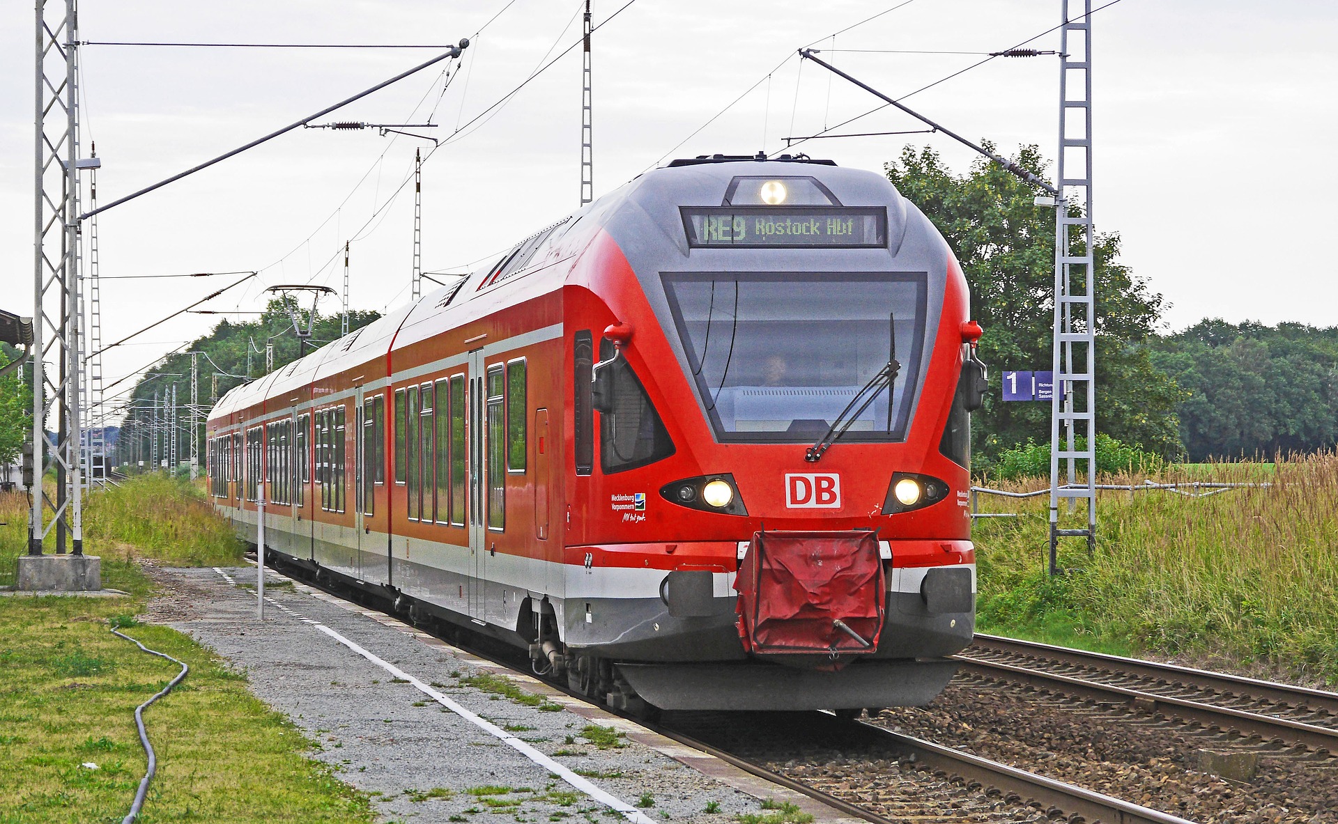 Waire P2 - die einzige natürliche und atmungsaktive Anti COVID-19 Maske
