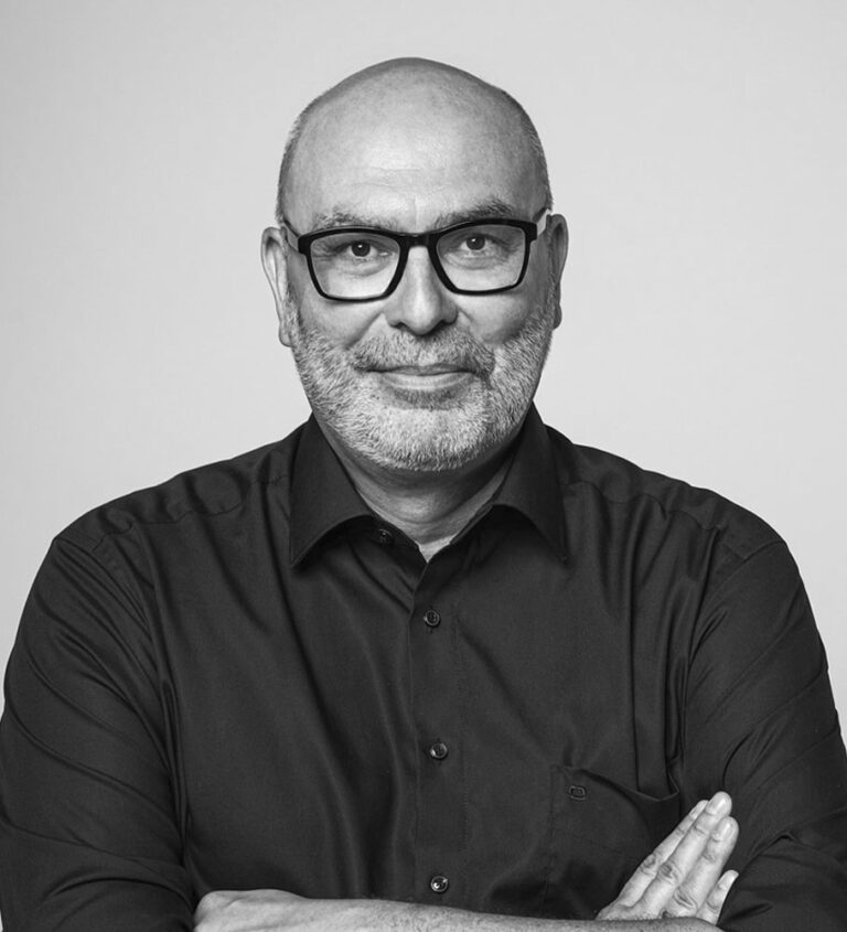 Prof. Dr. habil. Frank Keuper Prof. Dr. habil. Frank Keuper