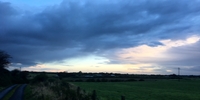 Auf in die Welt Schüleraustausch mit Stipendium in Irland (Foto: Stiftung Völkerverständigung)