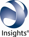 Insights Group Deutschland GmbH Insights Group Deutschland GmbH