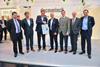 30 Jahre Partnerschaft zwischen Inoutic / Deceuninck und ATRYA SAS 