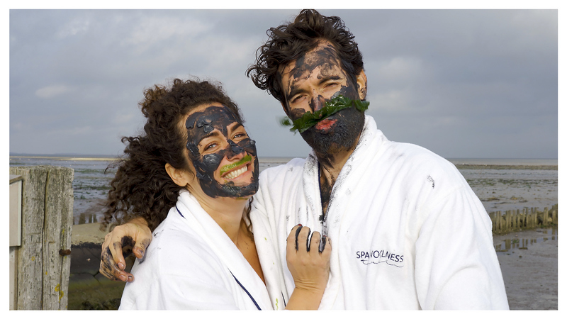 (Bildquelle: @Copyright_Texel) (Bildquelle: @Copyright_Texel)