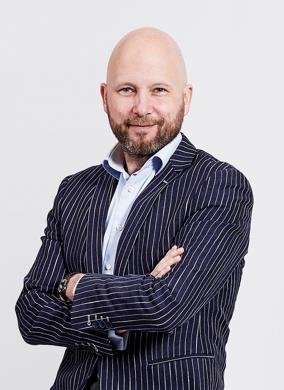 Sebastian Purps-Pardigol ist Experte für Potenzial-Entfaltung durch hirngerechtes Arbeiten. Sebastian Purps-Pardigol ist Experte für Potenzial-Entfaltung durch hirngerechtes Arbeiten.