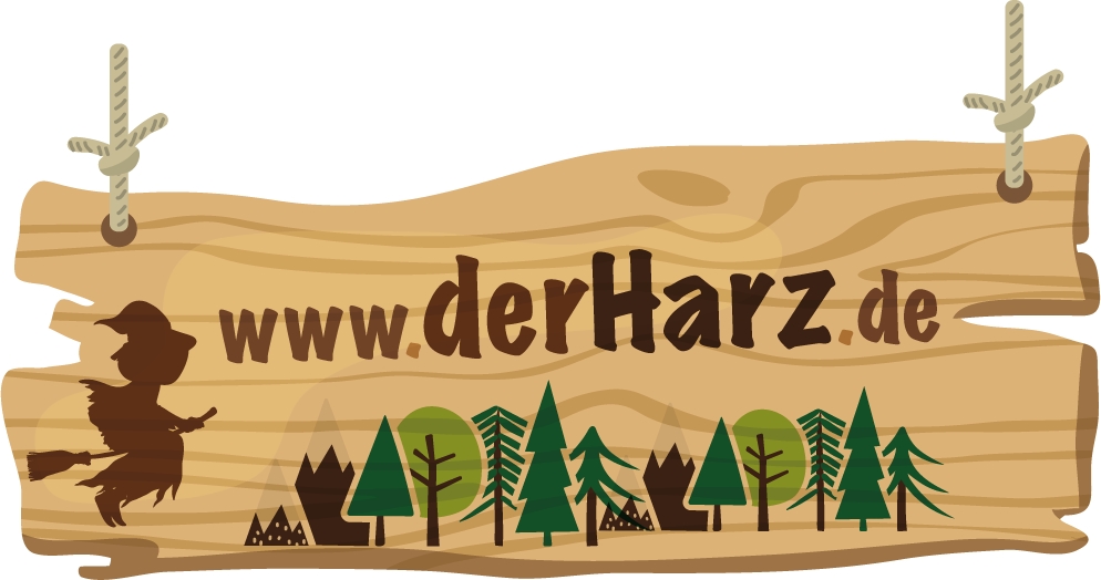 Das Webportal für Harz-Reisende