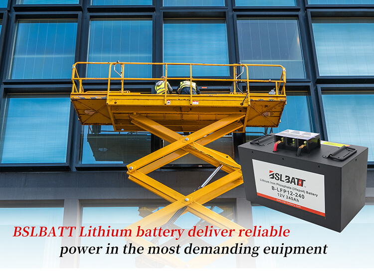 AEP Lithium Battery AEP Lithium Battery