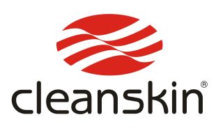 www.cleanskin.de - Liebe Deine Haut! www.cleanskin.de - Liebe Deine Haut!