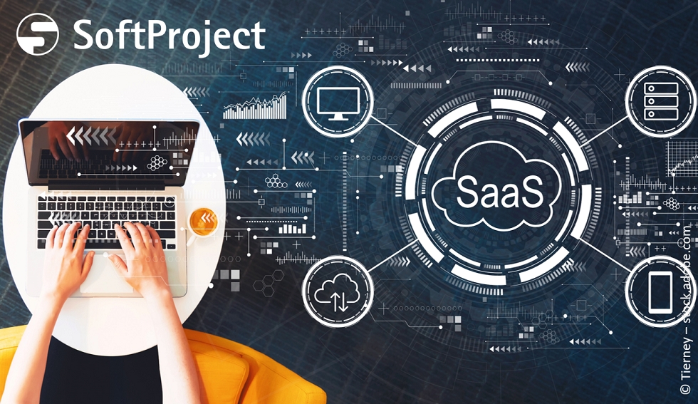 disphere und SoftProject entwickeln Digitalisierungslösungen für die Versicherungswirtschaft (Bildqu