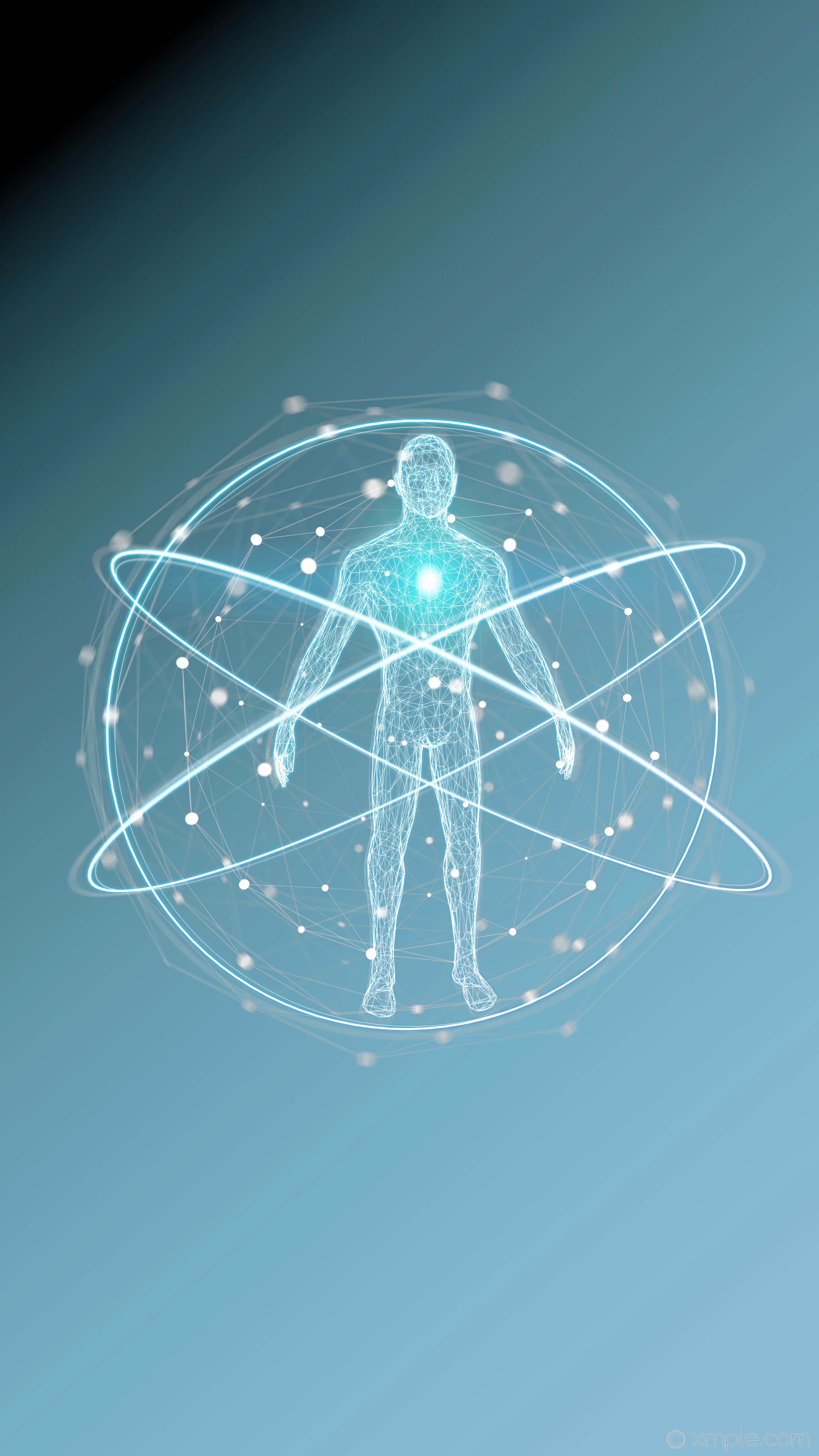 Ganzheitliche Zahnmedizin Ganzheitliche Zahnmedizin