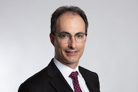 Dr. Rainer Grünig (Quelle: Plenum) Dr. Rainer Grünig (Quelle: Plenum)