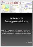 Kostenloses E-Buch: Systemische Strategieentwicklung