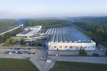 Bildquelle. Bühler